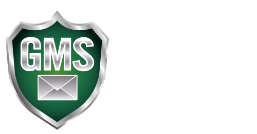 GMS-Mail-Logo-RT-WhiteText2.png
